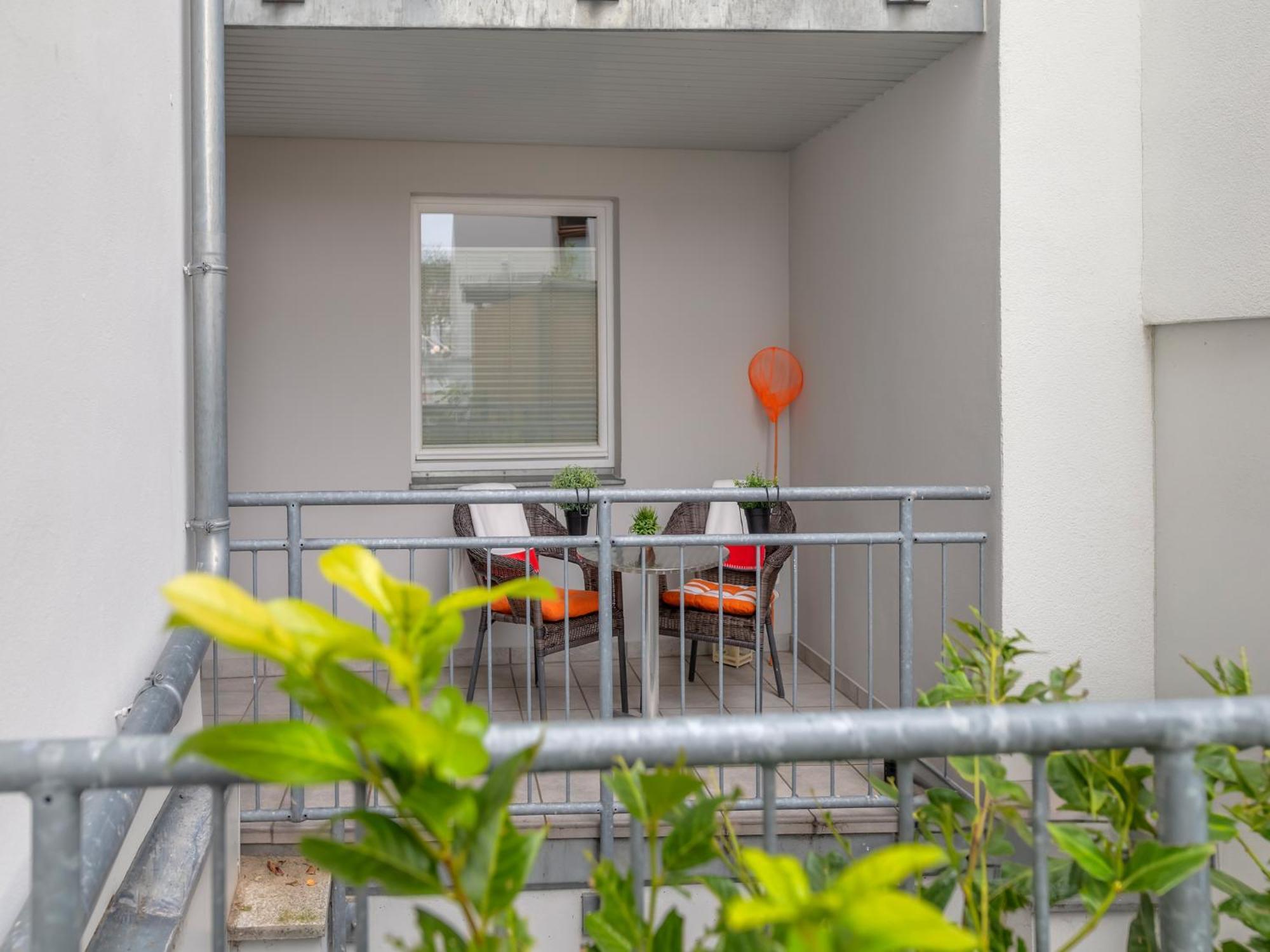 Haus Meerblick - 15 Χέρινγκσντορφ Εξωτερικό φωτογραφία